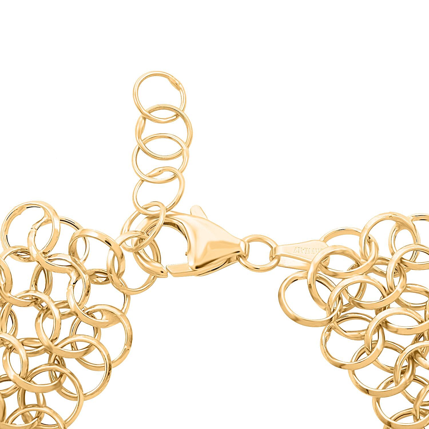 Default Title - Product card gallery slide 4 (10145235108123)