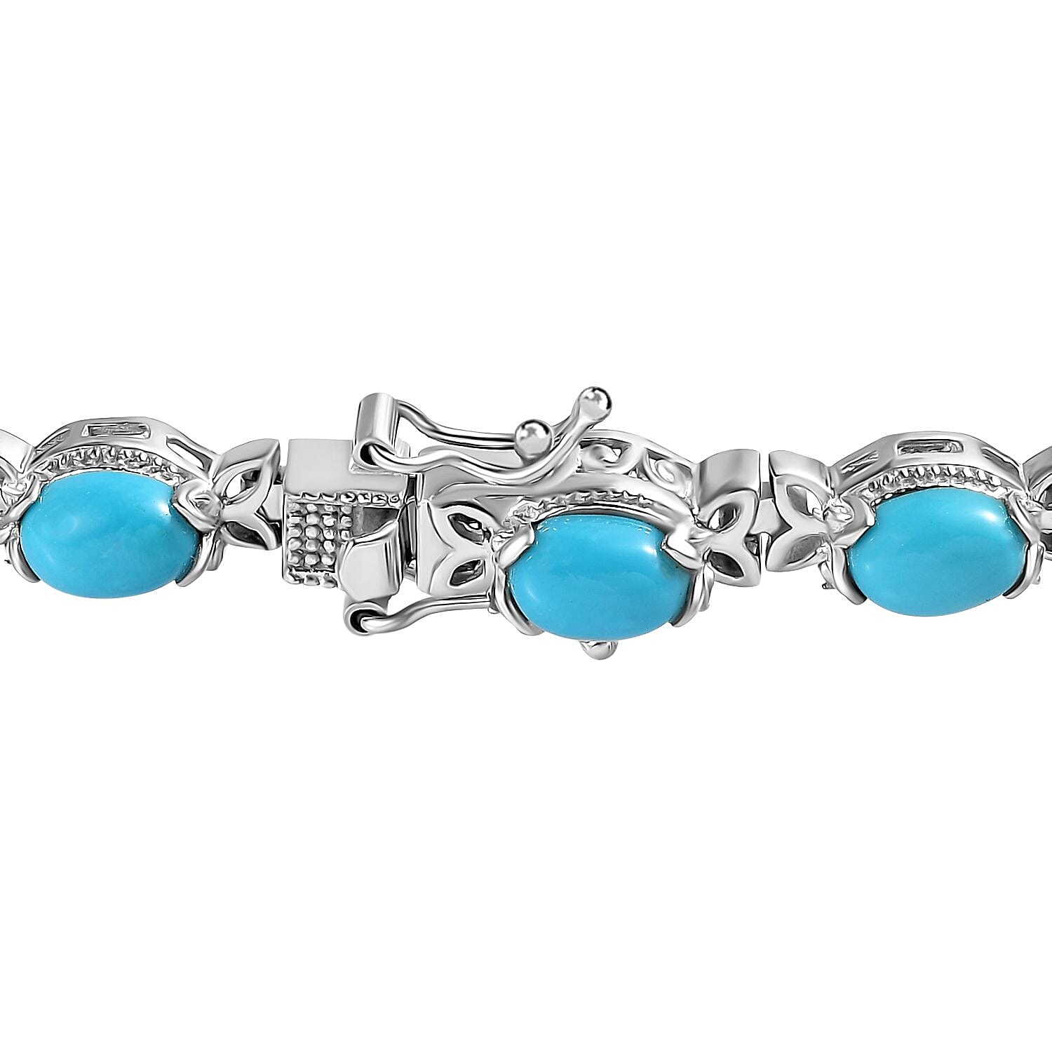 6.5 Inches - Product card gallery slide 3 (10145240580379)