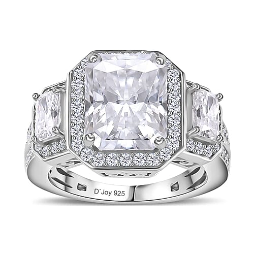 Octagon / 10 - Product card gallery slide 1 (10177340440889)