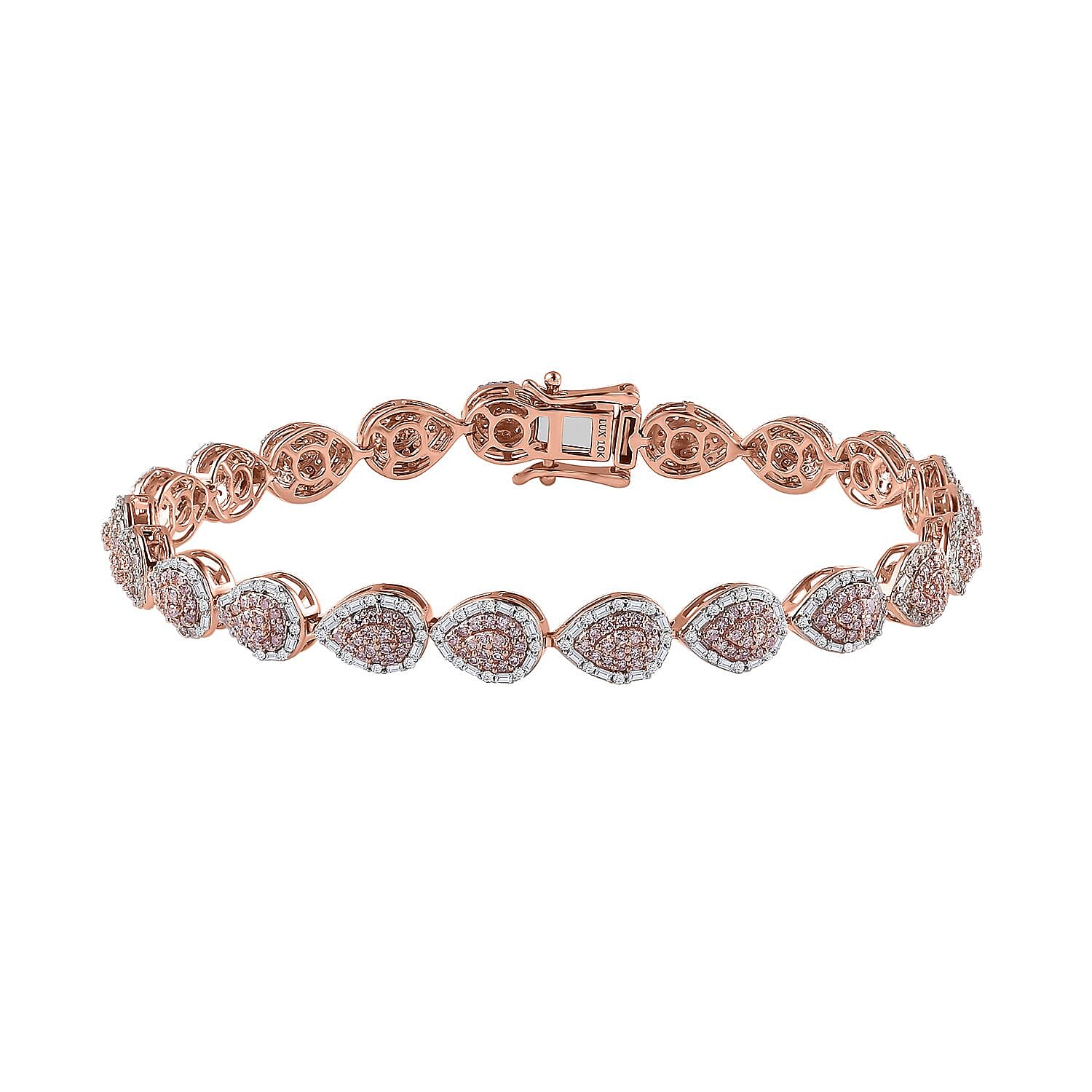 Default Title - Product card gallery slide 1 (10145243136283)