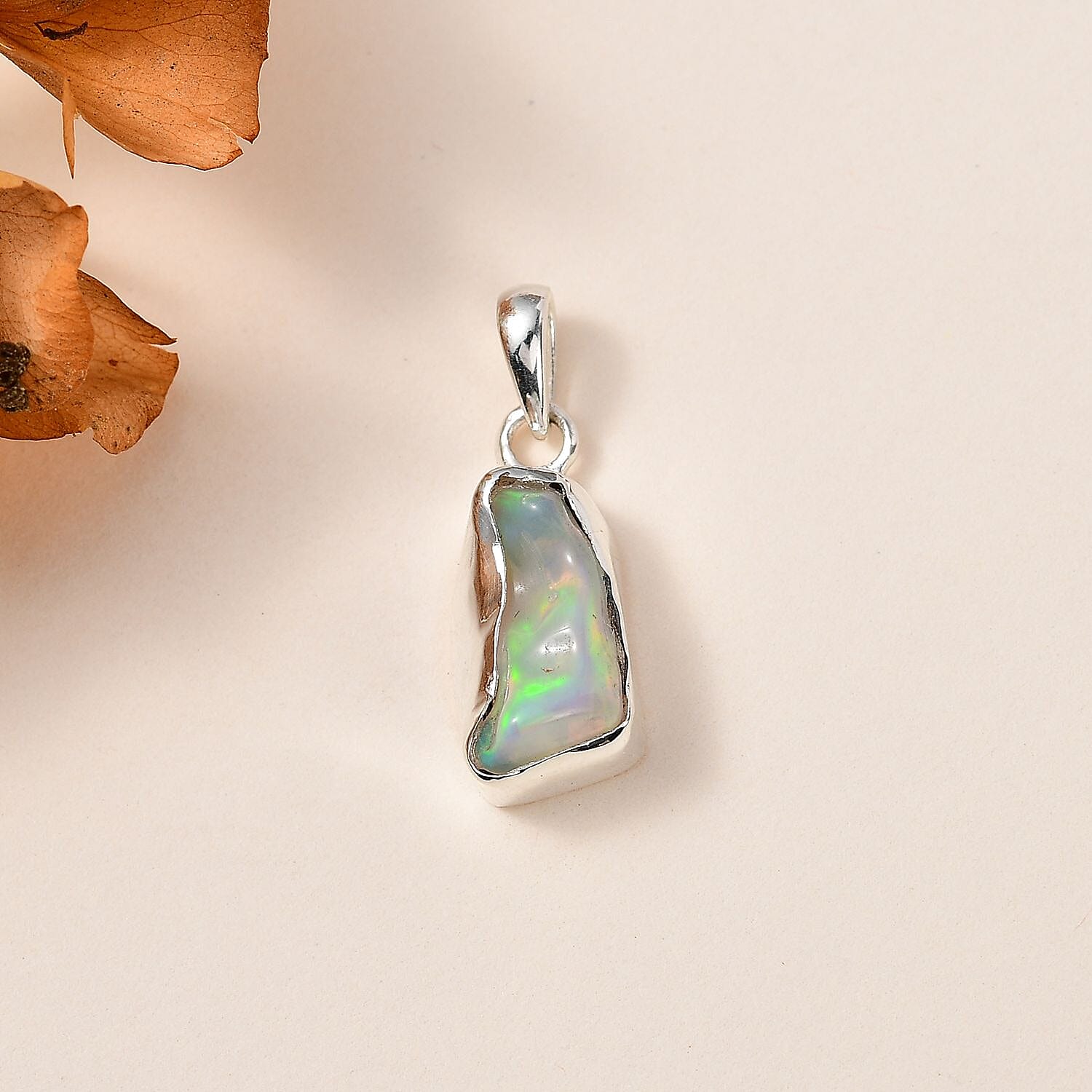 Default Title - Product card gallery slide 2 (10145243070747)