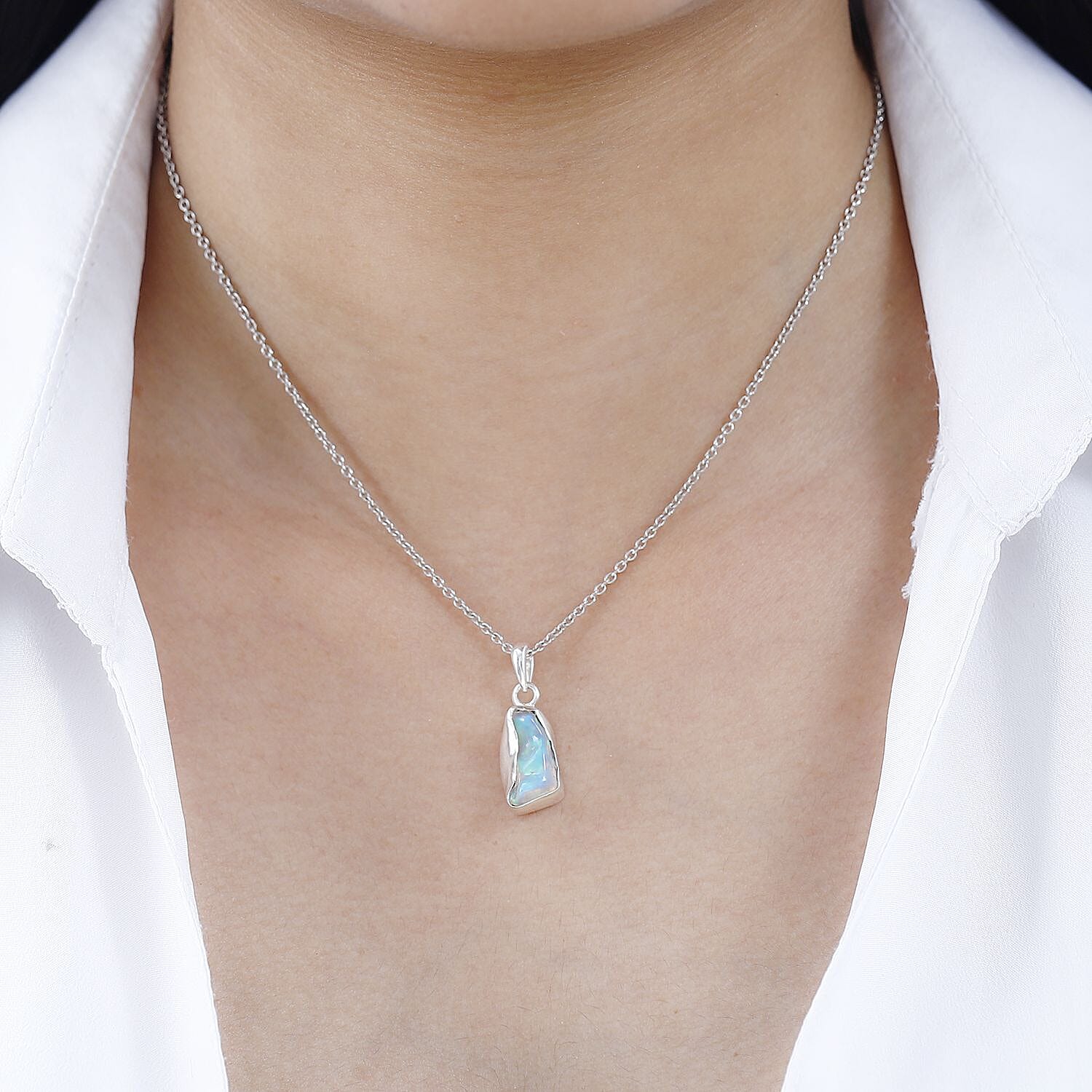 Default Title - Product card gallery slide 4 (10145243070747)