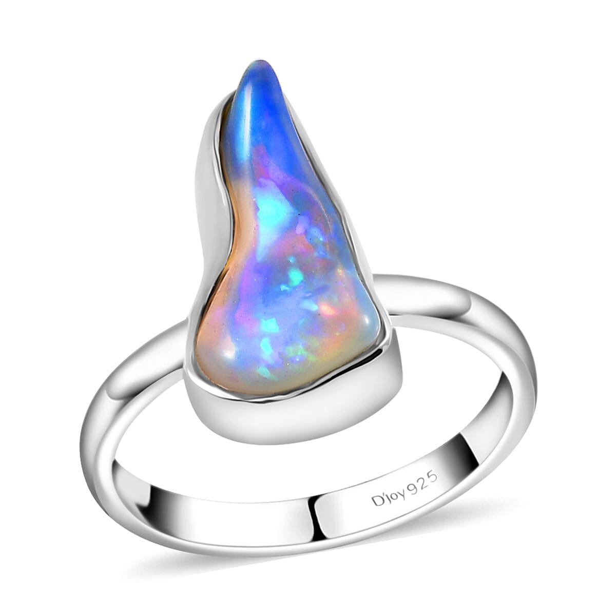 7 - Product card gallery slide 1 (10145242677531)