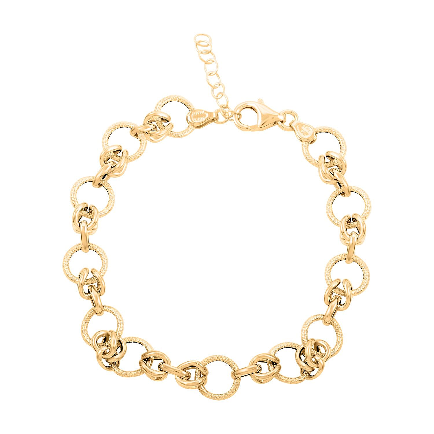 Default Title - Product card gallery slide 1 (10145243169051)