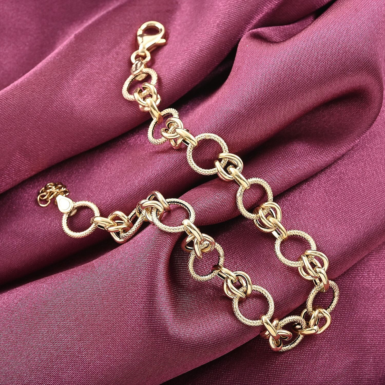 Default Title - Product card gallery slide 2 (10145243169051)