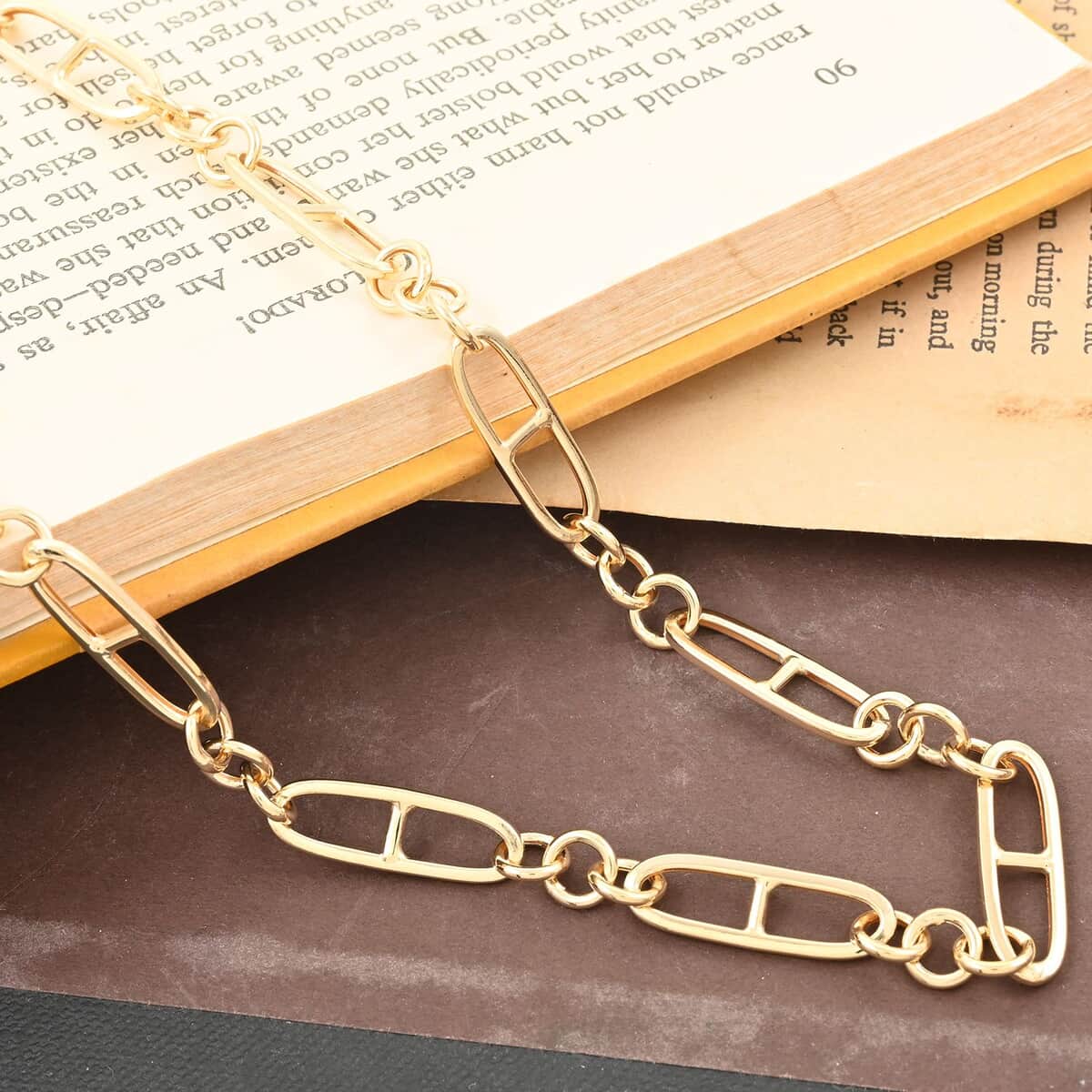 Buy 10K Yellow Gold 5mm Rope Chain Necklace 20 Inches 8.2 Grams at ShopLC.