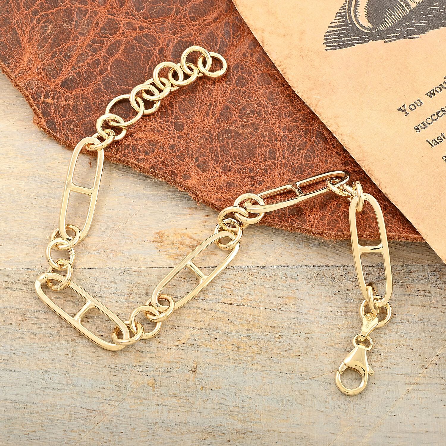 Default Title - Product card gallery slide 2 (10145244807451)