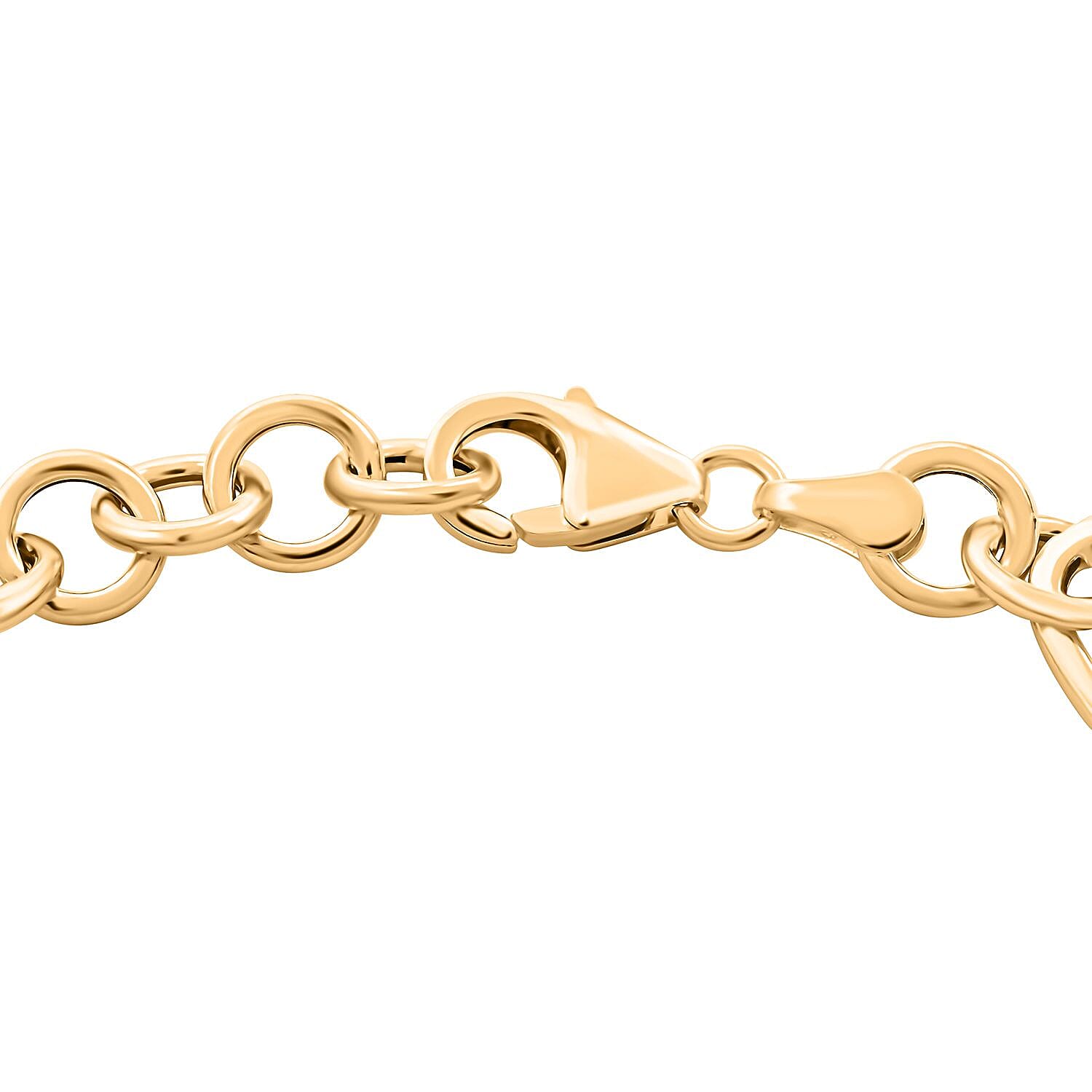 Default Title - Product card gallery slide 4 (10145244807451)