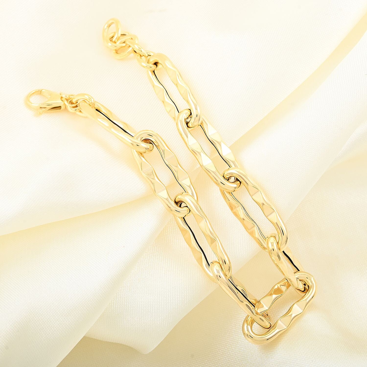 Default Title - Product card gallery slide 2 (10145242743067)