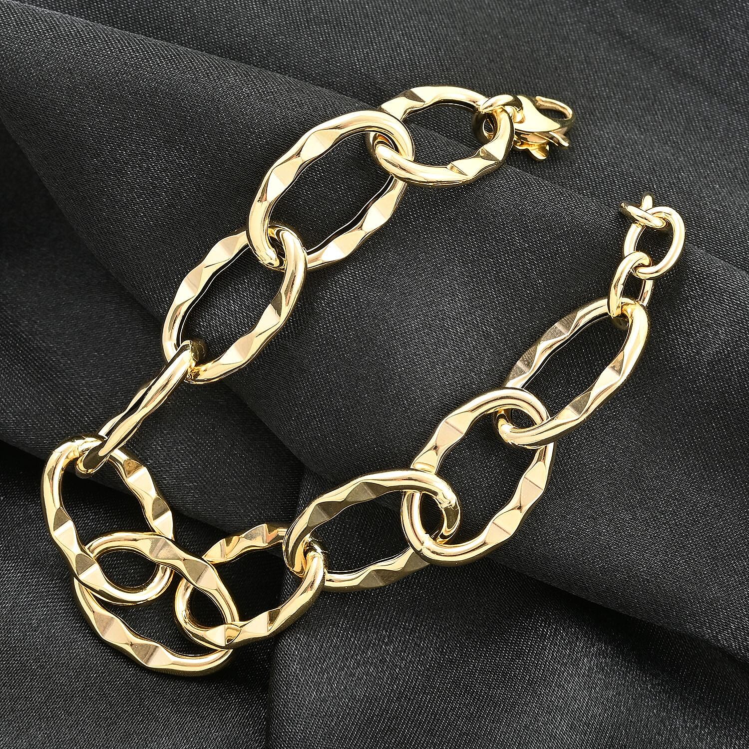 Default Title - Product card gallery slide 2 (10145245659419)