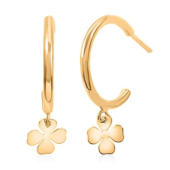 Default Title - Product card gallery slide 1 (10177341653305)