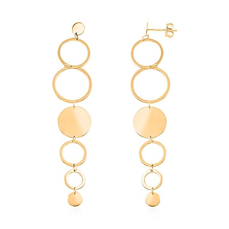 Default Title - Product card gallery slide 1 (10177341882681)