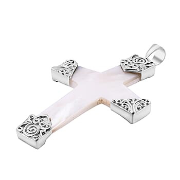 Mother of Pearl - Product card gallery slide 4 (9432007180543)