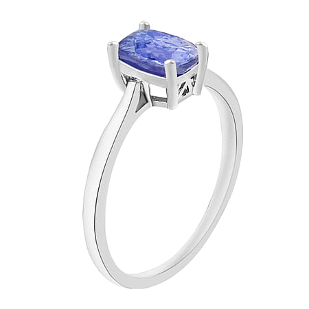A/1.40/Platinum Over Sterling Silver / 10 - Product card gallery slide 3 (10178726461753)