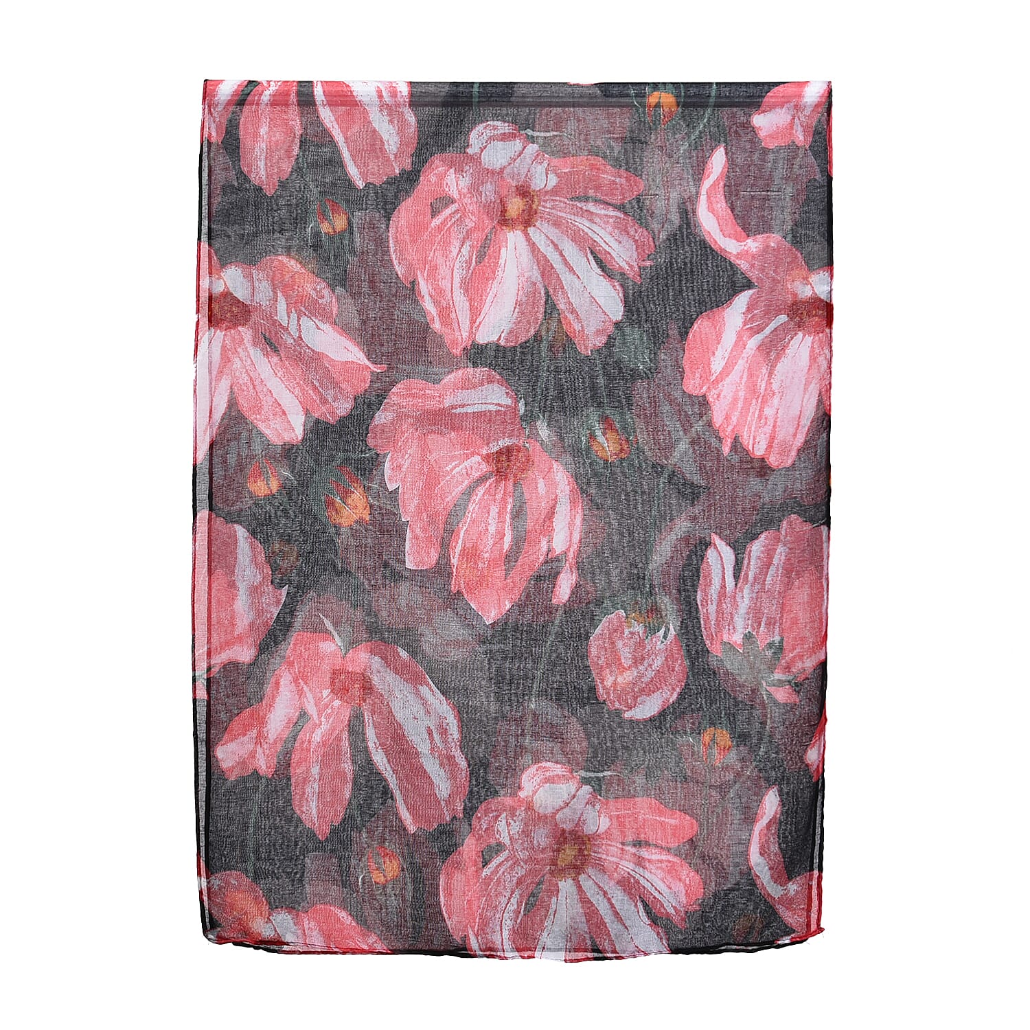 Tulip - Product card gallery slide 2 (9432011800831)