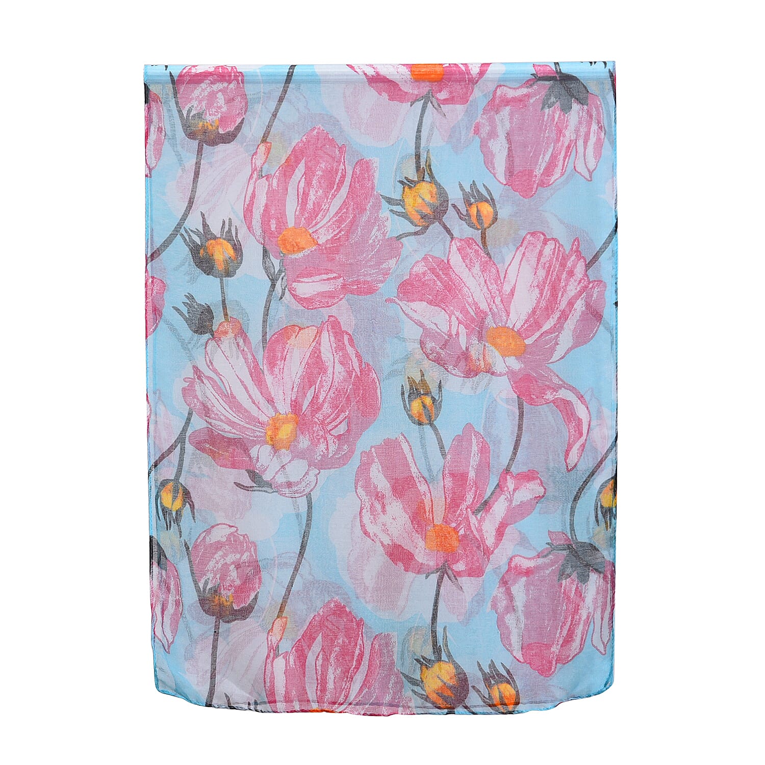 Tulip - Product card gallery slide 3 (9432011800831)