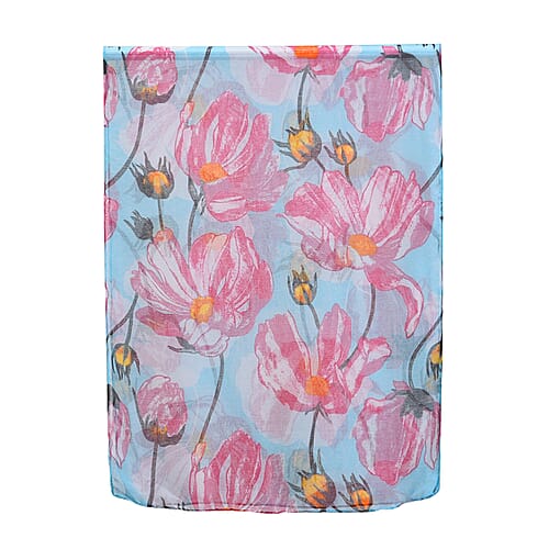 Tulip - Product card gallery slide 3 (9432011800831)
