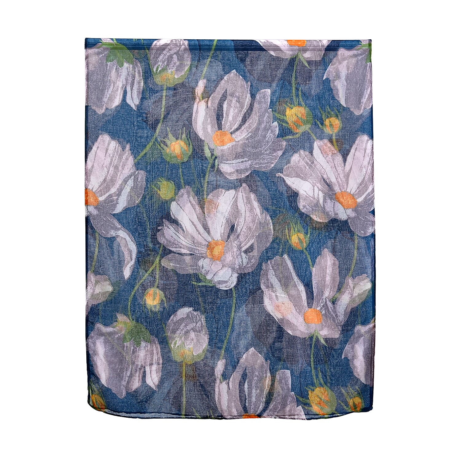 Tulip - Product card gallery slide 4 (9432011800831)