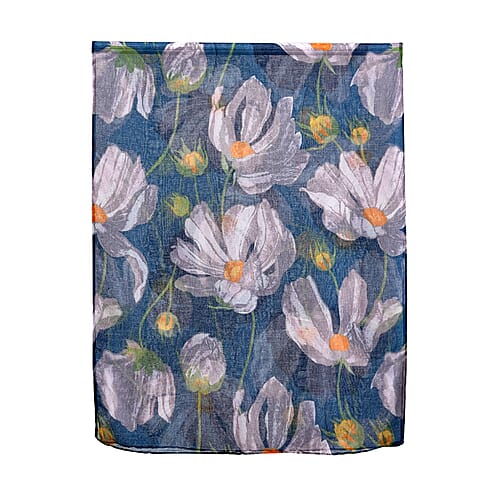 Tulip - Product card gallery slide 4 (9432011800831)