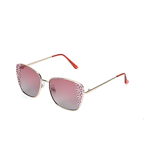 Pink - Product card gallery slide 1 (9432011342079)