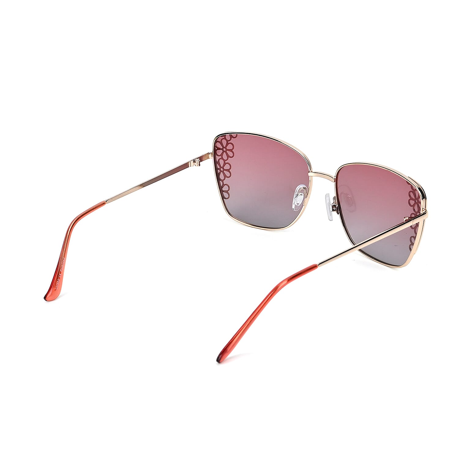 Pink - Product card gallery slide 3 (9432011342079)