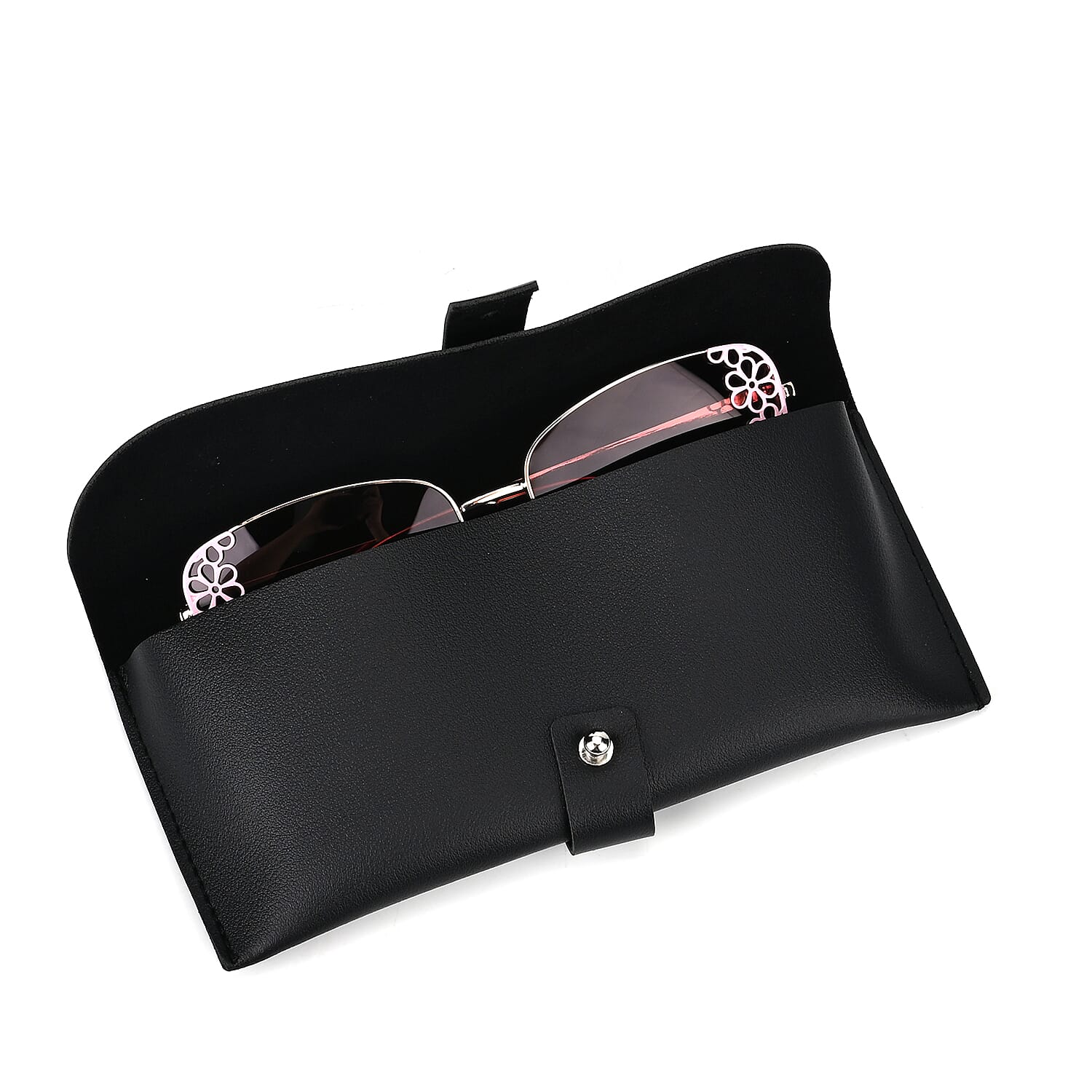 Pink - Product card gallery slide 4 (9432011342079)