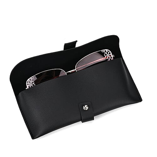 Pink - Product card gallery slide 4 (9432011342079)