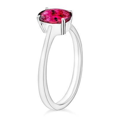 A/1.30/Platinum Over Sterling Silver / 10 - Product card gallery slide 3 (10178727149881)