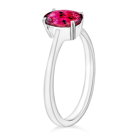 A/1.30/Platinum Over Sterling Silver / 10 - Product card gallery slide 3 (10178727149881)