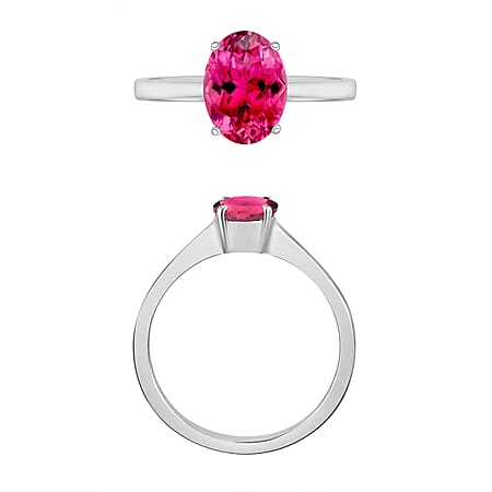A/1.30/Platinum Over Sterling Silver / 10 - Product card gallery slide 4 (10178727149881)
