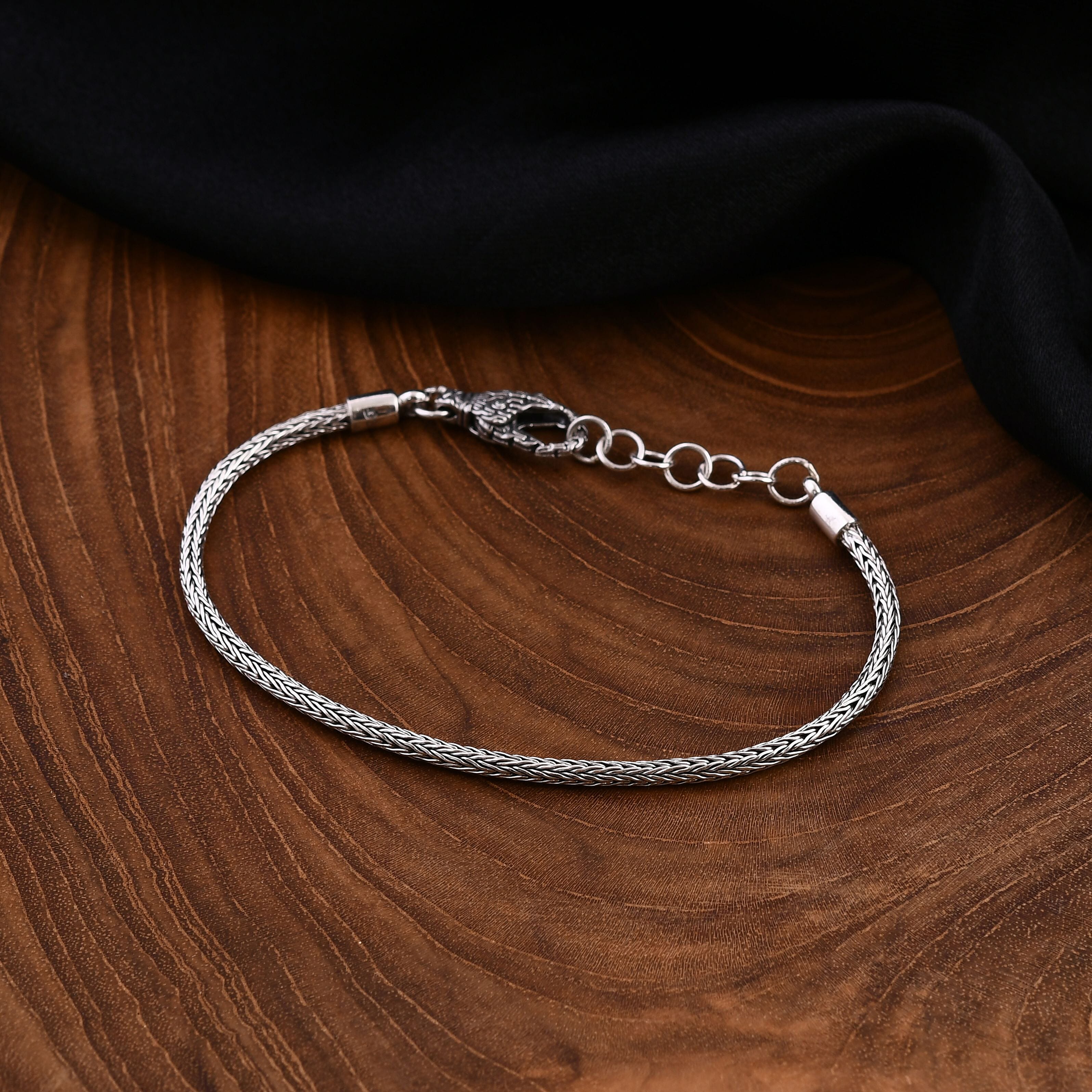 Tulang Naga - Product card gallery slide 2 (10145248215323)