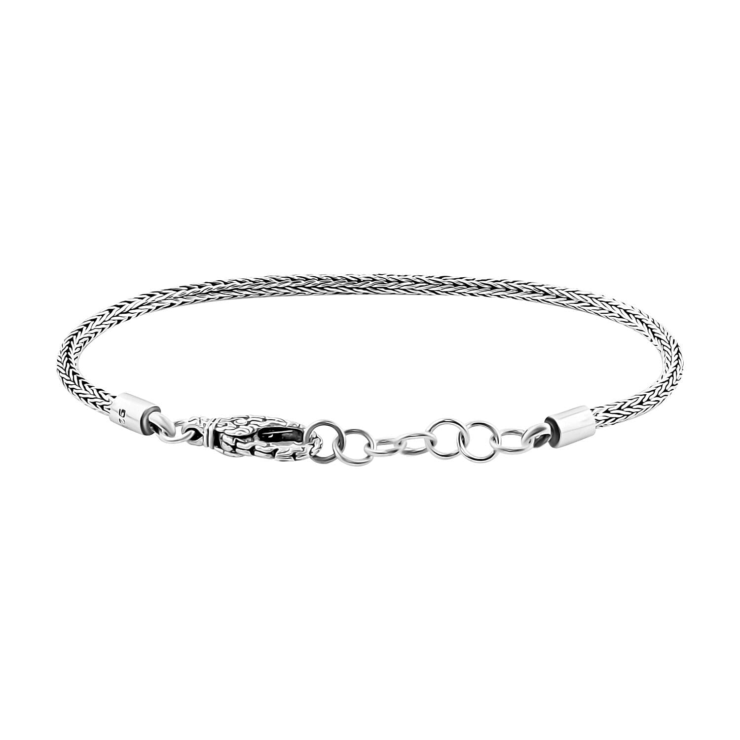 Tulang Naga - Product card gallery slide 4 (10145248215323)