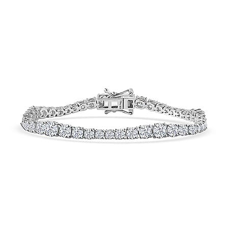 Silver / 7.25 Inches - Product card gallery slide 1 (10177343586617)