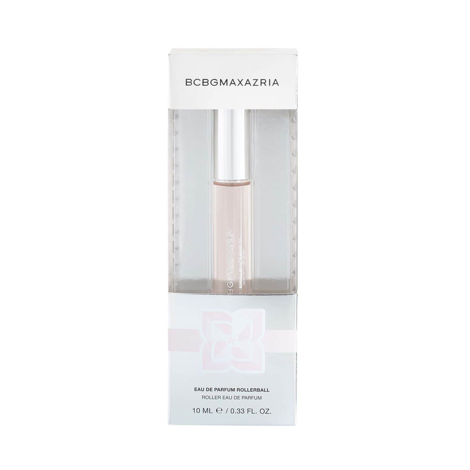 BCBGMAXAZRIA Classic 0.34oz 10ml EDP Roller Ball