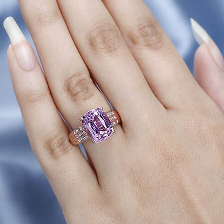7 - Product card gallery slide 3 (10177343488313)