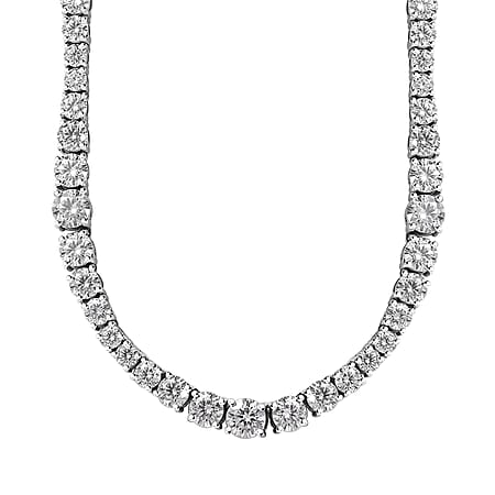 Silver - Product card gallery slide 1 (10177343619385)