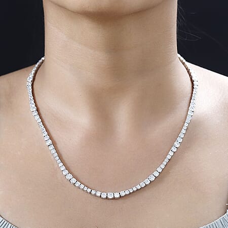 Silver - Product card gallery slide 3 (10177343619385)