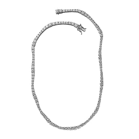Silver - Product card gallery slide 4 (10177343619385)