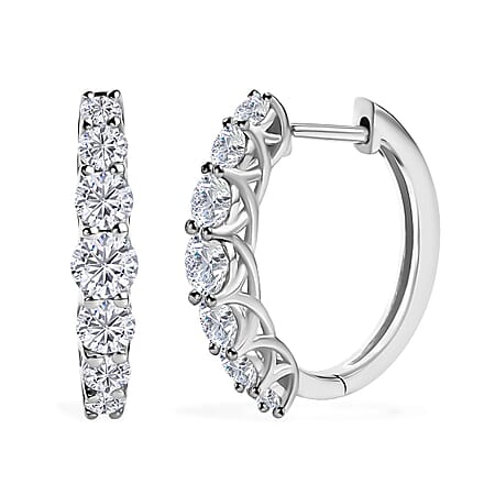Silver - Product card gallery slide 1 (10177343717689)