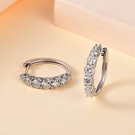 Silver - Product card gallery slide 2 (10177343717689)