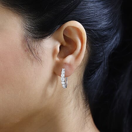 Silver - Product card gallery slide 3 (10177343717689)