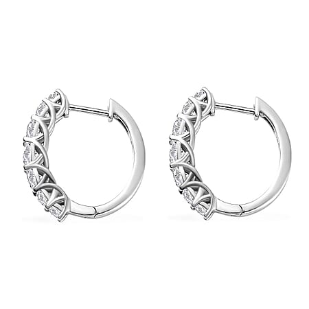 Silver - Product card gallery slide 4 (10177343717689)