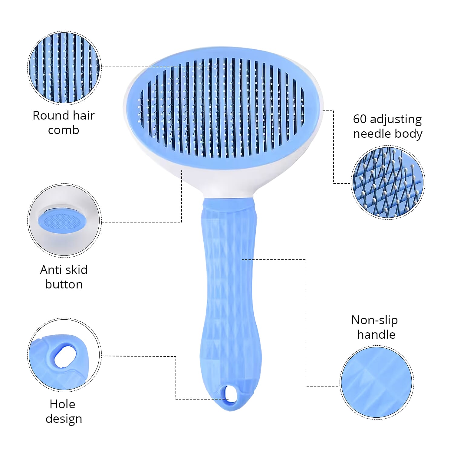 Blue - Product card gallery slide 4 (9432013504767)