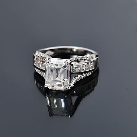 Moissanite / 10 - Product card gallery slide 2 (10177344241977)