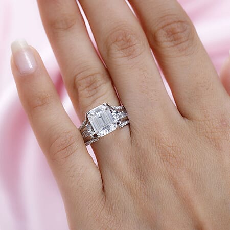 Moissanite / 10 - Product card gallery slide 3 (10177344241977)