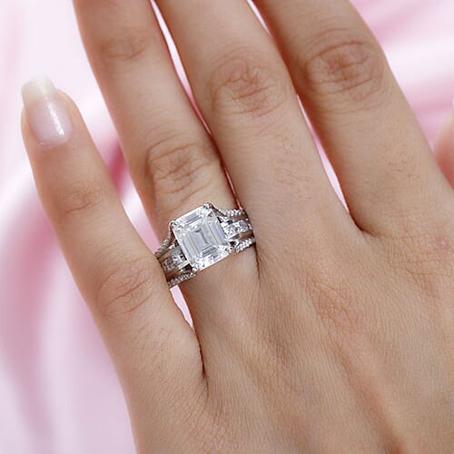 Moissanite / 10 - Product card gallery slide 3 (10177344241977)