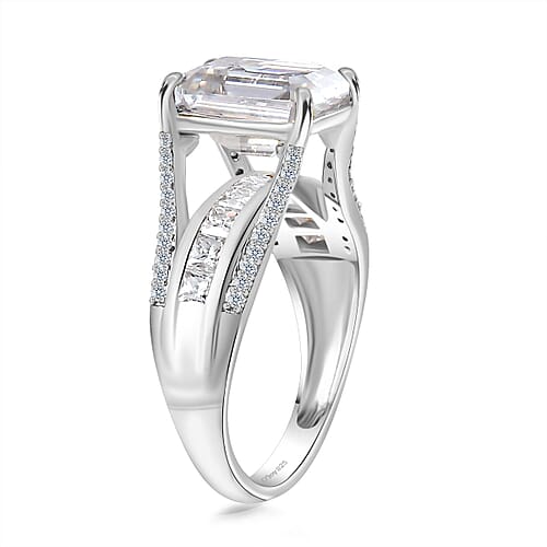 Moissanite / 10 - Product card gallery slide 4 (10177344241977)