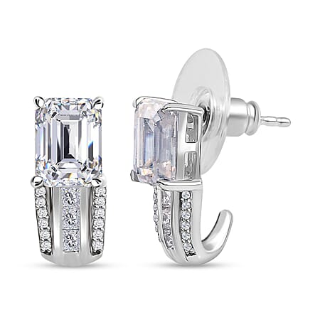 Moissanite - Product card gallery slide 1 (10177344667961)