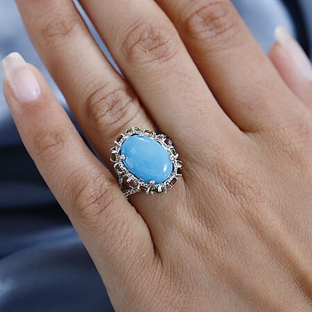 Sleeping Beauty Turquoise / 10 - Product card gallery slide 3 (10177344962873)