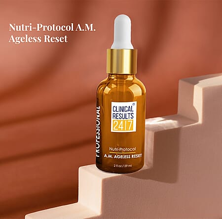 Default Title - Product card gallery slide 2 (10177345192249)